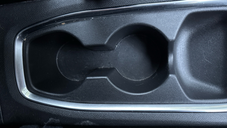 Vauxhall Corsa 100kW Elite Premium 50kWh 5dr Auto [11kWCh] Electric Hatchback